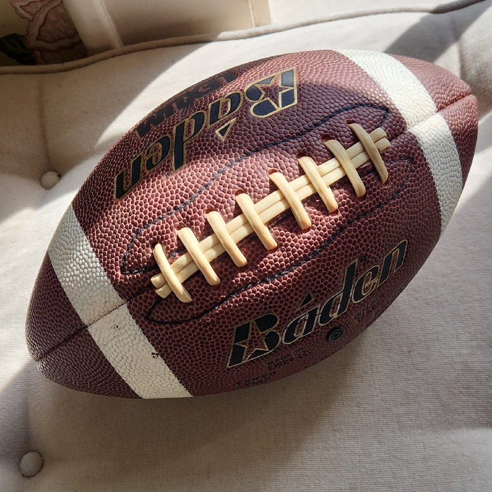 Baden Youth Football - Picture 3 of 5